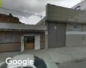 Foto exterior de Llaves Con Chip Bogota