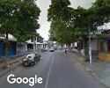 Foto exterior de Llaves Del Norte