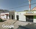 Foto exterior de Llaves Del Sur