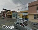 Foto exterior de Llaves Efraín