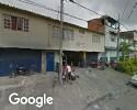 Foto exterior de Llaves J.m