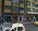 Foto exterior de Llaves Máster