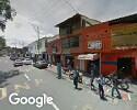 Foto exterior de Llaves Neiman Cali