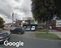 Foto exterior de Llaves Niza