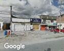 Foto exterior de Llaves Y Cajas Fuertes