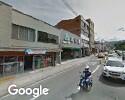 Foto exterior de Llaves Y Chapas