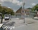 Foto exterior de Llaves Y Claves