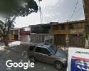 Foto exterior de Llaves Y Copias Del Norte