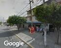 Foto exterior de Llaves Y Llamadas La 52