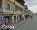 Foto exterior de Llaves Y Llaves