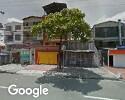 Foto exterior de Llaves Ya Cerraduras