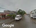 Foto exterior de Lleras Moreno Fernando