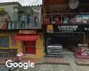 Foto exterior de Lleras Park Minimarket