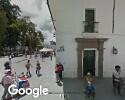 Foto exterior de Llevamos