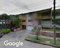 Foto exterior de Lluvia De Estrellas Internacional