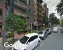 Foto exterior de Lm Movimientos