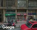 Foto exterior de Lmacen Barbosa