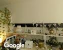 Foto exterior de Lo Boutique & Accesorios