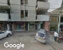 Foto exterior de Loango Mosquera Jenith