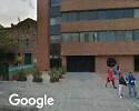 Foto exterior de Lobato Javier Mauricio