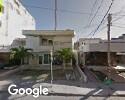 Foto exterior de Lobo Acuña Francisco Manuel