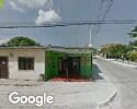 Foto exterior de Lobo Emilio