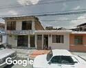 Foto exterior de Lobón Murillo Benjamín