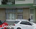 Foto exterior de Loby Administradora De Seguros