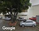 Foto exterior de Localiza Rent A Car