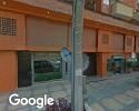Foto exterior de Locutorio Centro De Conexiones