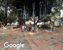 Foto exterior de Locutorio Conexiones