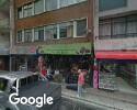 Foto exterior de Lodo Terapeuta
