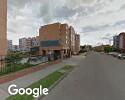 Foto exterior de Lofty Group Internacional Colombia