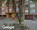 Foto exterior de Logica Creativa E.u.