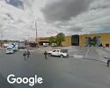 Foto exterior de Logicall S.a.