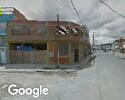 Foto exterior de Logiplast Ltda