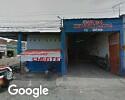 Foto exterior de Logirec