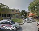 Foto exterior de LOGIST CARGO LTDA.