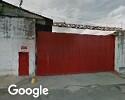 Foto exterior de Logistic Exprecar S.a