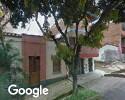 Foto exterior de Logistic Legar S A S