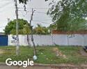Foto exterior de Logística & Carga Ltda.