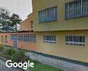 Foto exterior de Logística Empresarial De Colombia Ltda.