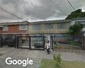 Foto exterior de Logística Minera De Colombia Ltda.