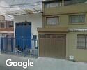Foto exterior de Logística Nacional De Carga