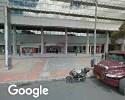 Foto exterior de Logistica Postal Ltda