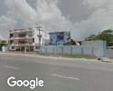 Foto exterior de Logistica Y Carga Ltda