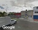 Foto exterior de Logística Y Cuidado Ambiental