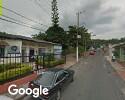 Foto exterior de Logística Y Eventos