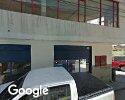 Foto exterior de Logistica Y Eventos Cano Sas
