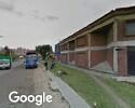 Foto exterior de Logistica Y Servicios Capital
